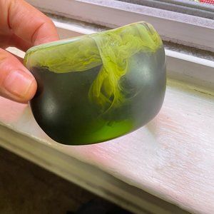 Dinosaur Designs Bangle